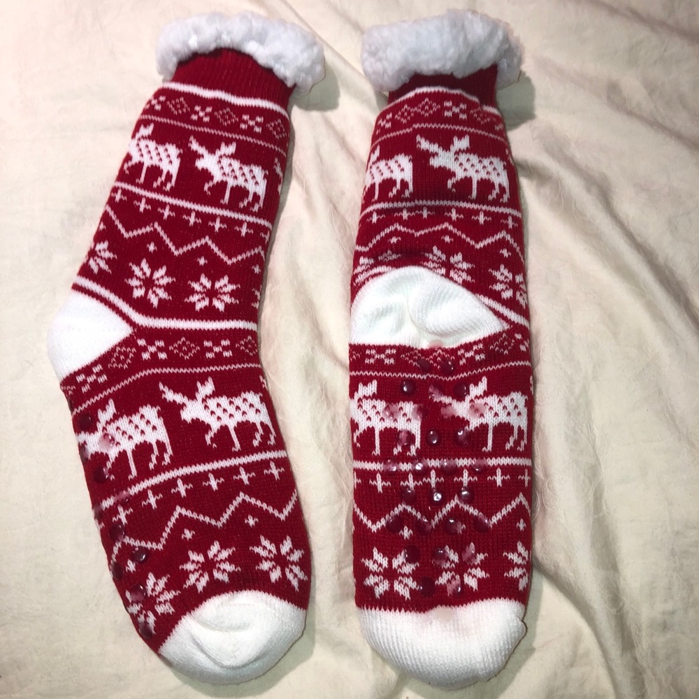 Socks